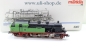 Preview: Märklin H0 3307 Dampflok Wechselstrom digital Galeriebild - zum Vergrößern bitte auf das Bild klicken