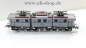 Preview: Märklin H0 3528 E-Lok Wechselstrom analog Bild 2