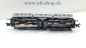 Preview: Märklin H0 3528 E-Lok Wechselstrom analog Bild 3