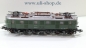 Preview: Märklin H0 3367 E-Lok Wechselstrom analog Bild 2