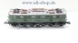 Preview: Märklin H0 3767 E-Lok Wechselstrom digital Bild 2