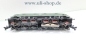 Preview: Märklin H0 3767 E-Lok Wechselstrom digital Bild 3