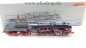Preview: Märklin H0 3715 Dampflok Wechselstrom digital Galeriebild - zum Vergrößern bitte auf das Bild klicken