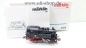 Preview: Märklin H0 3304 Dampflok Wechselstrom delta Galeriebild - zum Vergrößern bitte auf das Bild klicken