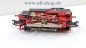 Preview: Märklin H0 3304 Dampflok Wechselstrom delta Bild 3