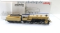 Preview: Märklin H0 33185 Dampflok Wechselstrom delta Galeriebild - zum Vergrößern bitte auf das Bild klicken