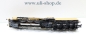 Preview: Märklin H0 33185 Dampflok Wechselstrom delta Bild 3