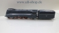 Preview: Märklin H0 3391 Dampflok Wechselstrom analog Bild 2