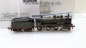 Preview: Märklin H0 34988 Dampflok Wechselstrom delta Galeriebild - zum Vergrößern bitte auf das Bild klicken