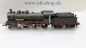 Preview: Märklin H0 34988 Dampflok Wechselstrom delta Bild 2