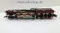 Preview: Märklin H0 34988 Dampflok Wechselstrom delta Bild 3