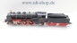 Preview: Märklin H0 3518 Dampflok Wechselstrom analog Bild 2