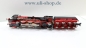Preview: Märklin H0 3518 Dampflok Wechselstrom analog Bild 3