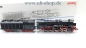 Preview: Märklin H0 34171 Dampflok Wechselstrom delta Galeriebild - zum Vergrößern bitte auf das Bild klicken