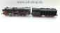 Preview: Märklin H0 34171 Dampflok Wechselstrom delta Bild 2