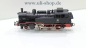 Preview: Märklin H0 3095 Dampflok Wechselstrom analog Bild 2