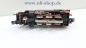 Preview: Märklin H0 3095 Dampflok Wechselstrom analog Bild 3