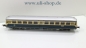 Preview: Märklin H0 4028 Personenwagen Wechselstrom Bild 2