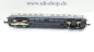 Preview: Märklin H0 4028 Personenwagen Wechselstrom Bild 3