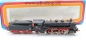 Preview: Märklin H0 3083 Dampflok Wechselstrom analog Galeriebild - zum Vergrößern bitte auf das Bild klicken