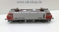 Preview: Märklin H0 3323 E-Lok Wechselstrom digital Bild 2