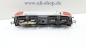 Preview: Märklin H0 3323 E-Lok Wechselstrom digital Bild 3