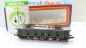 Preview: Märklin H0 3366 E-Lok Wechselstrom analog Galeriebild - zum Vergrößern bitte auf das Bild klicken