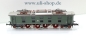 Preview: Märklin H0 3366 E-Lok Wechselstrom analog Bild 2