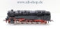 Preview: Märklin H0 3308 Dampflok Wechselstrom analog Bild 2