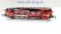 Preview: Märklin H0 3308 Dampflok Wechselstrom analog Bild 3