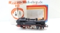 Preview: Märklin-HAMO H0 3095 Dampflok Gleichstrom analog Galeriebild - zum Vergrößern bitte auf das Bild klicken