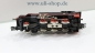 Preview: Märklin-HAMO H0 3095 Dampflok Gleichstrom analog Bild 3