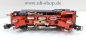 Preview: Märklin-HAMO H0 8313 Dampflok Gleichstrom analog Bild 3