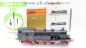 Preview: Märklin-HAMO H0 8306 Dampflok Gleichstrom analog Galeriebild - zum Vergrößern bitte auf das Bild klicken