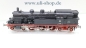 Preview: Märklin-HAMO H0 8306 Dampflok Gleichstrom analog Bild 2
