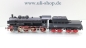 Preview: Märklin-HAMO H0 8398 Dampflok Gleichstrom analog Bild 2