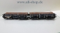 Preview: HAG H0 241 E-Lok Gleichstrom analog Bild 3