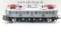 Preview: Rivarossi H0 1677 E-Lok Gleichstrom analog Bild 2