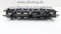 Preview: Rivarossi H0 1677 E-Lok Gleichstrom analog Bild 3
