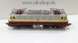 Preview: Fleischmann H0 1347 T E-Lok Wechselstrom analog Bild 2
