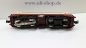 Preview: Fleischmann H0 1347 T E-Lok Wechselstrom analog Bild 3