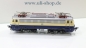 Preview: Fleischmann H0 4337 E-Lok Gleichstrom analog Bild 2