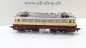 Preview: Fleischmann H0 4336 E-Lok Gleichstrom analog Bild 2