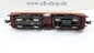 Preview: Fleischmann H0 4336 E-Lok Gleichstrom analog Bild 3