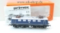 Preview: Primex H0 3033 E-Lok Wechselstrom analog Galeriebild - zum Vergrößern bitte auf das Bild klicken