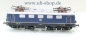 Preview: Primex H0 3033 E-Lok Wechselstrom analog Bild 2