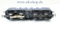 Preview: Primex H0 3033 E-Lok Wechselstrom analog Bild 3