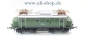 Preview: Primex H0 3008 E-Lok Wechselstrom analog Bild 2