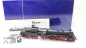 Preview: Roco H0 69363 Dampflok Wechselstrom digital Galeriebild - zum Vergrößern bitte auf das Bild klicken