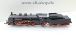 Preview: Roco H0 69363 Dampflok Wechselstrom digital Bild 2